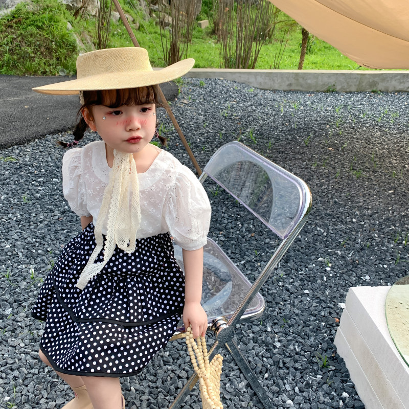 2021-04-05 153459.jpg