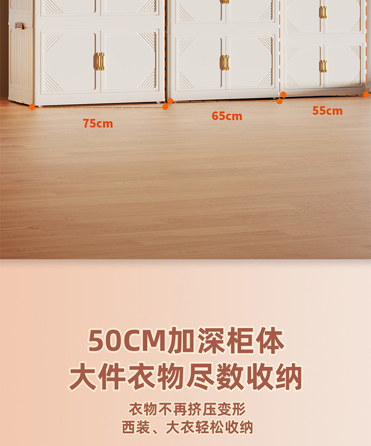 99f88281-c8d8-4cb3-a39c-c3ae759533fa.jpe