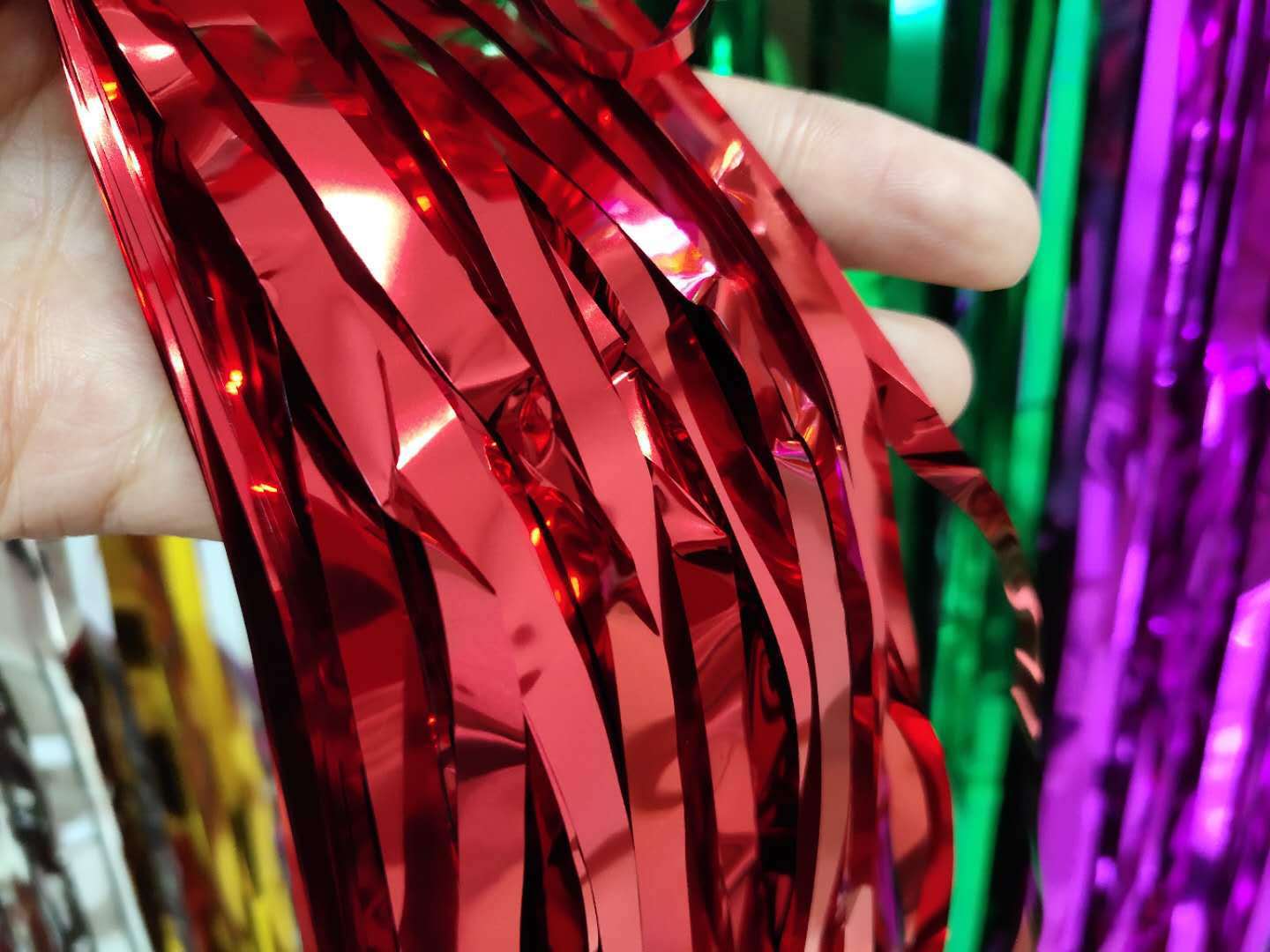 微信图片_20201019150219