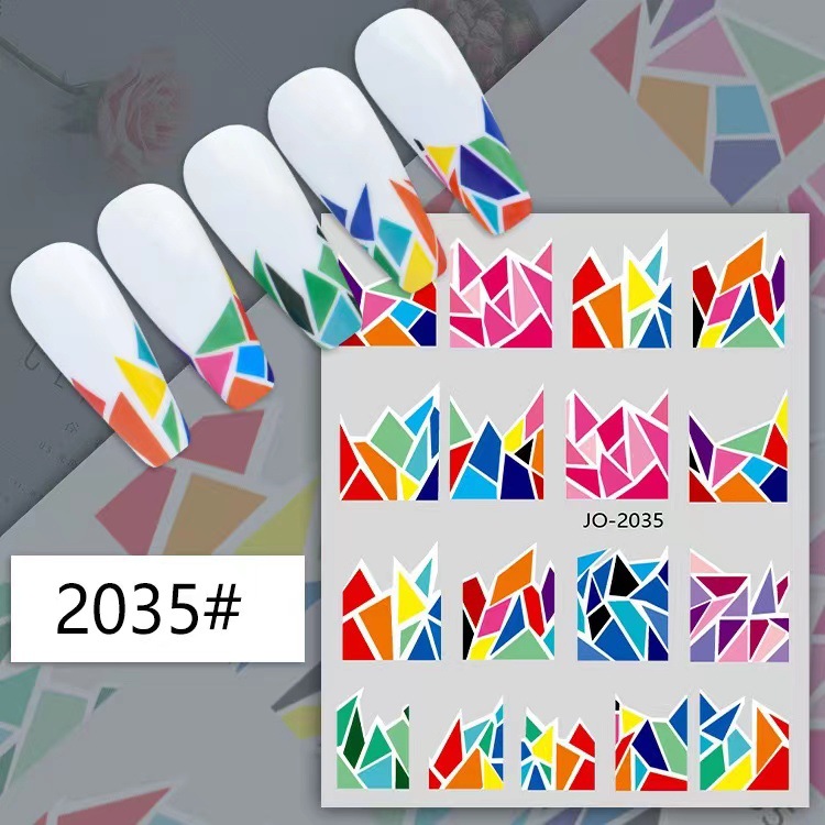 2035