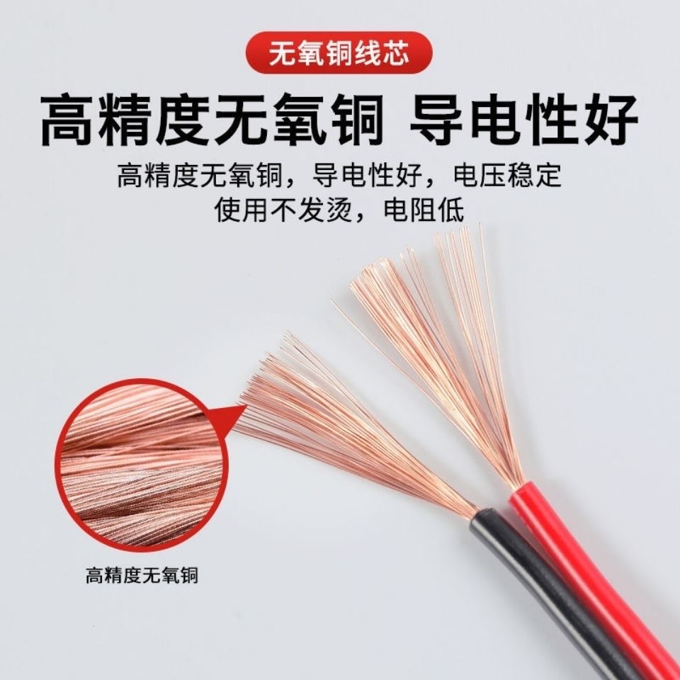 微信图片_20210806101455
