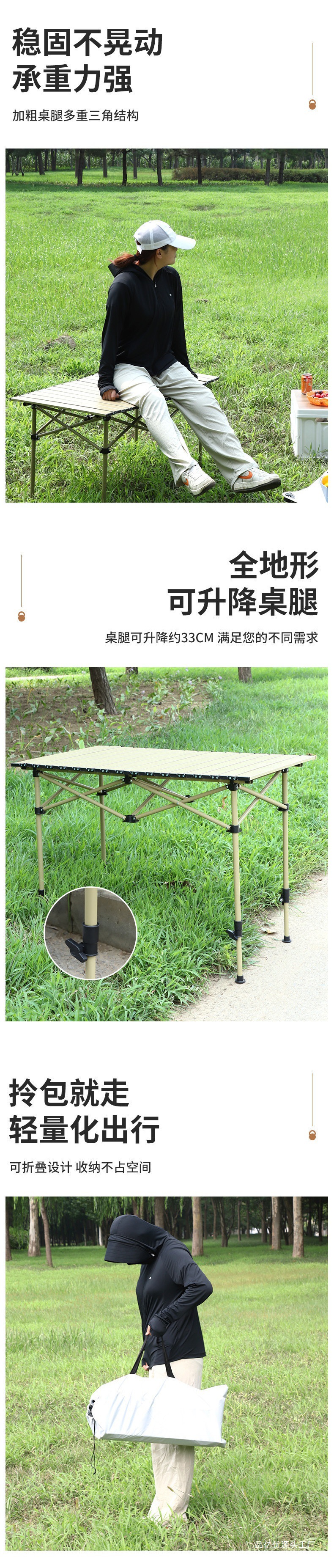 /O1CN01RK0VZx1tqzDBv2SEK_!!2219145255954-0-cib.jpg