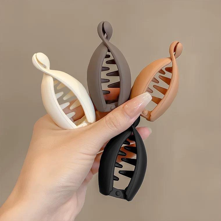 item-2919129189-afc9730e236b43