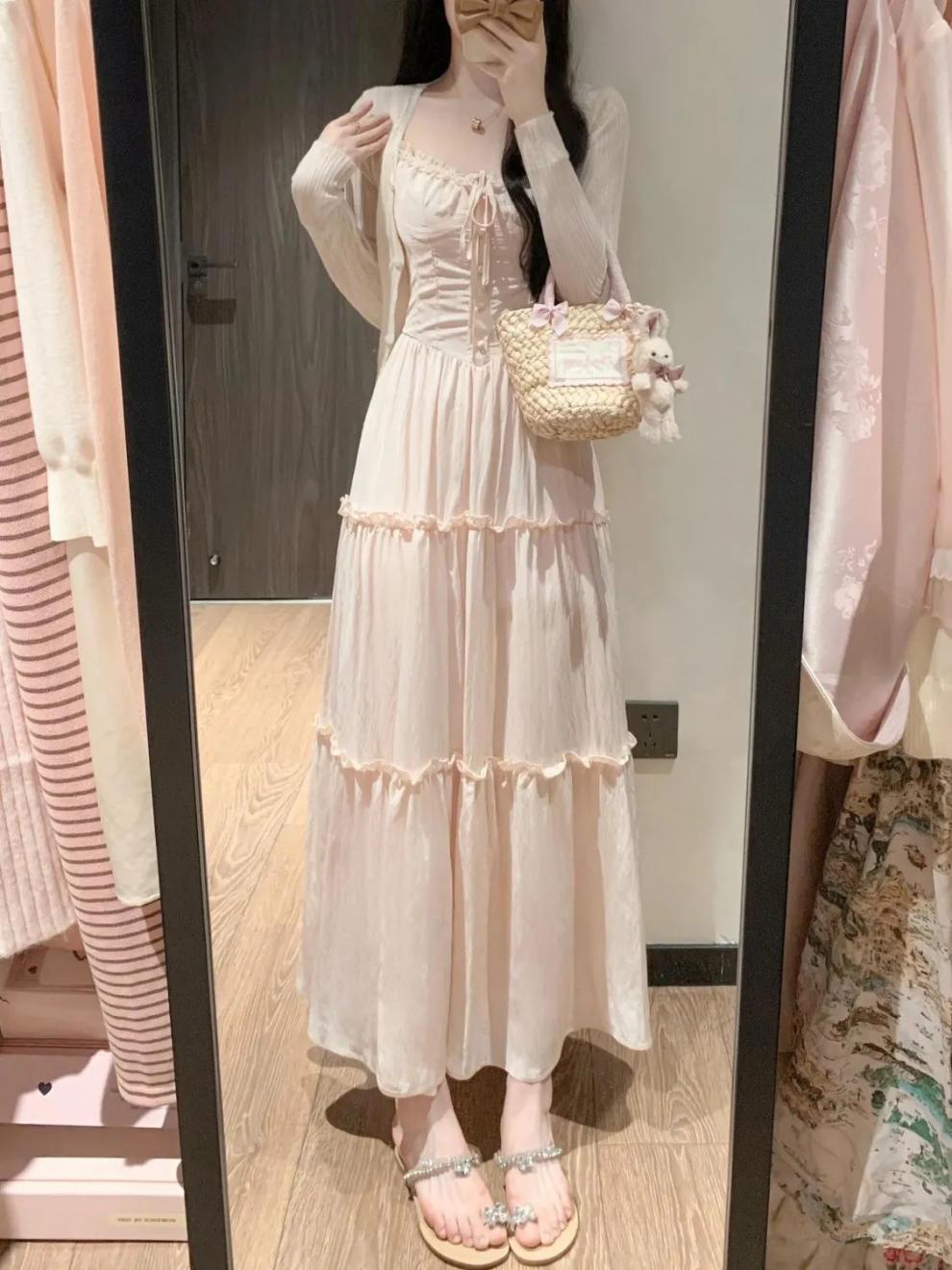 1fd372cd-0656-40b7-b85c-ab292637e994.jpe