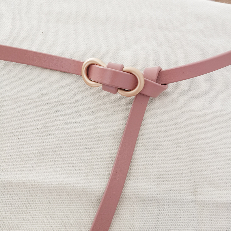 IMG_20220506_165336 副本.jpg