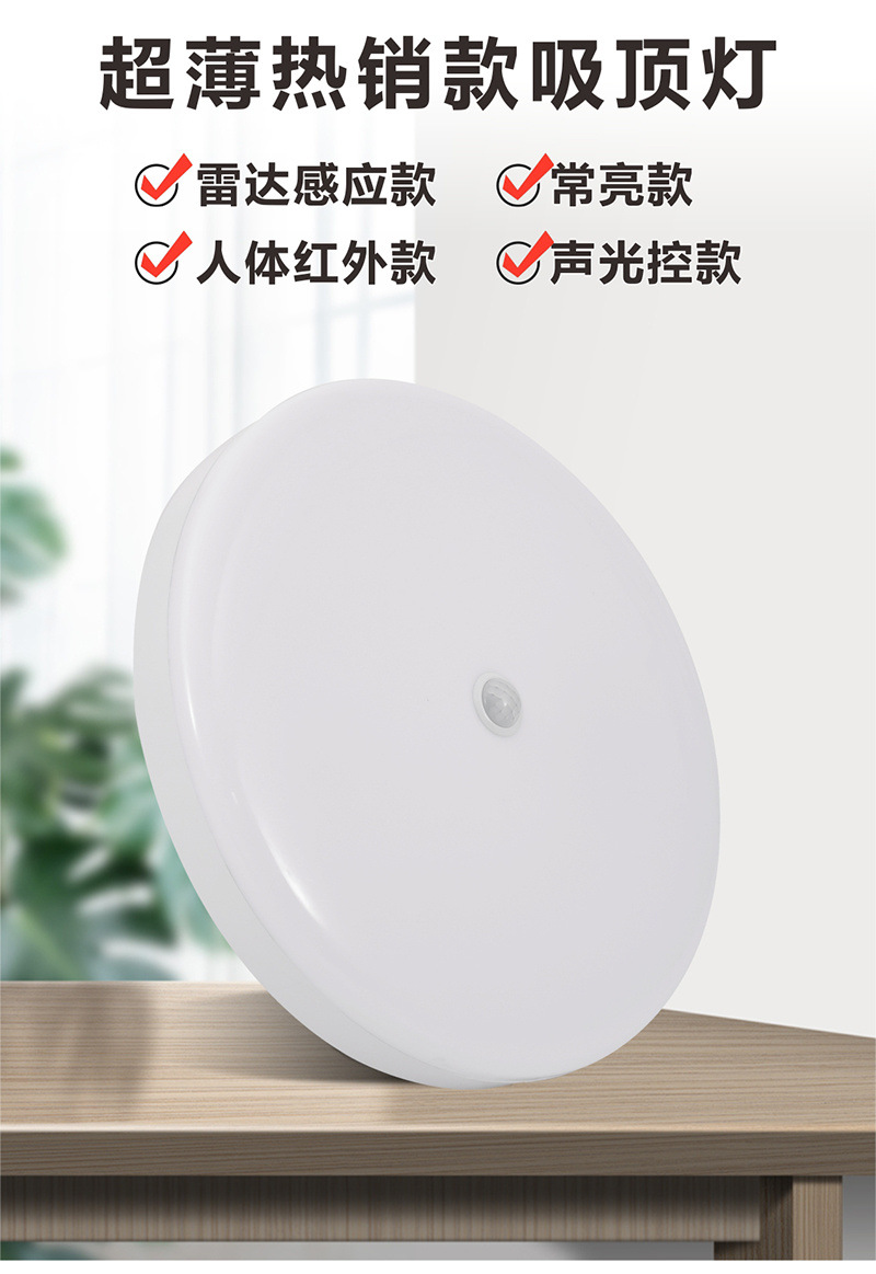 942458f5-aa86-4206-8ffd-df0e73ba7e66.jpe