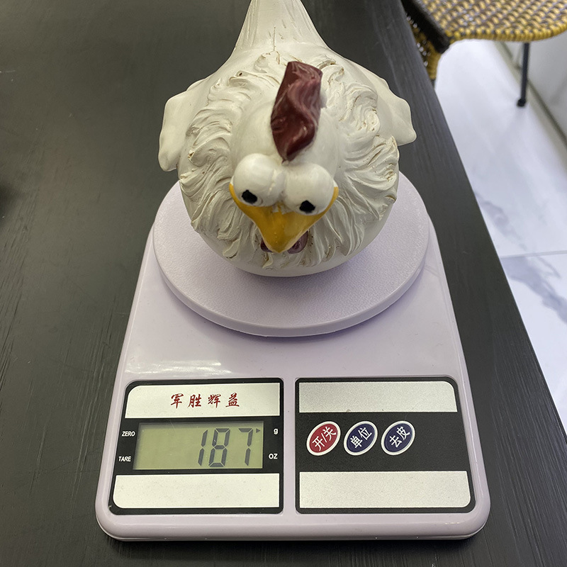 4a1e476a1305eb308913b12711588b