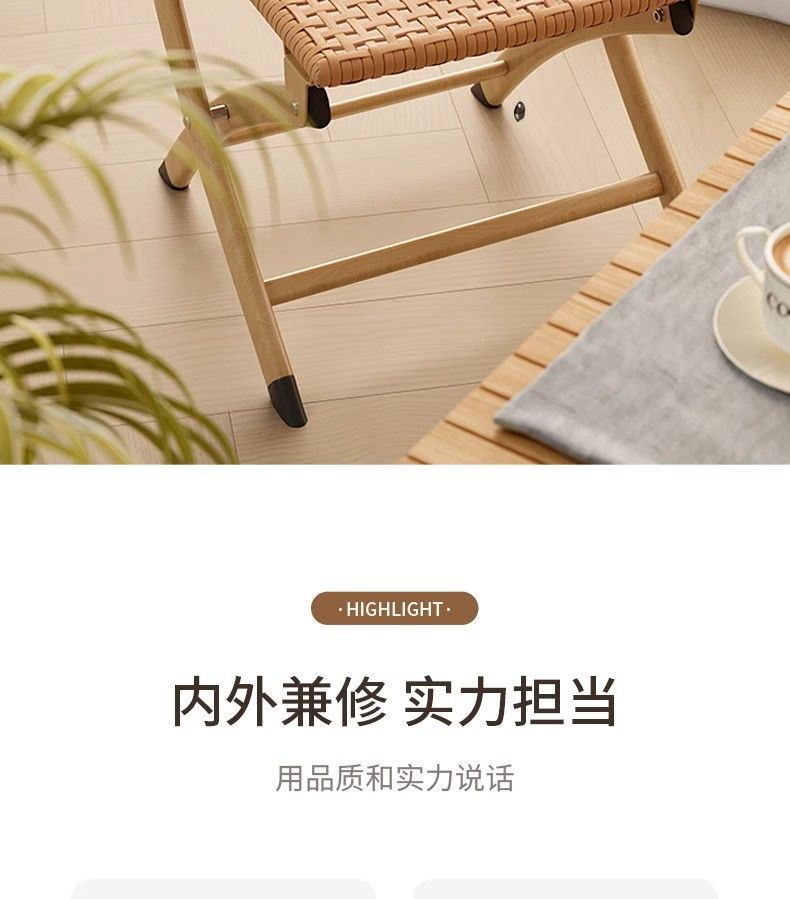 2c179093-3a56-4781-a380-4626bc3c6da8.jpe