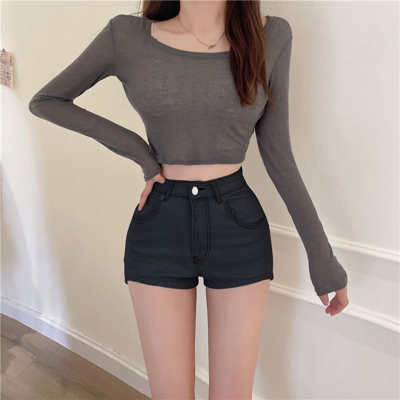 2e9a3473-8d33-44e3-bb3b-98cbd4818a75.jpe