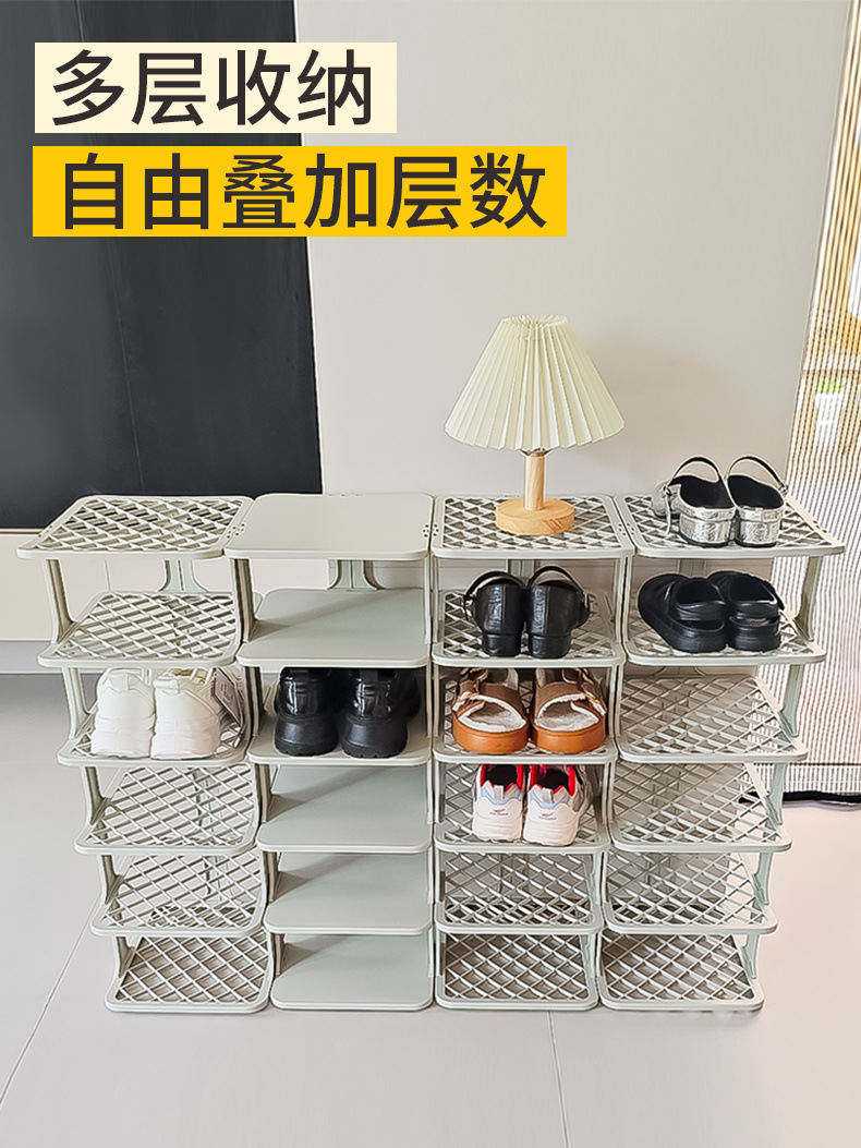 3a921f86-f250-4a79-ba82-61d561271fe8.jpe