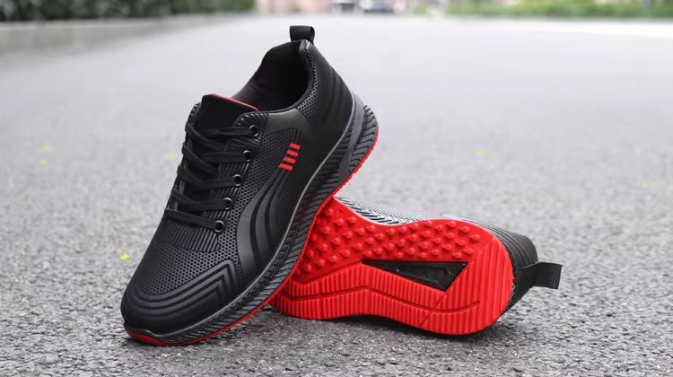 O1CN018Zh92V1Np5OPsAqvd_!!2805