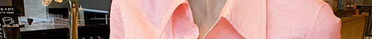 B1287橘红_13.jpg
