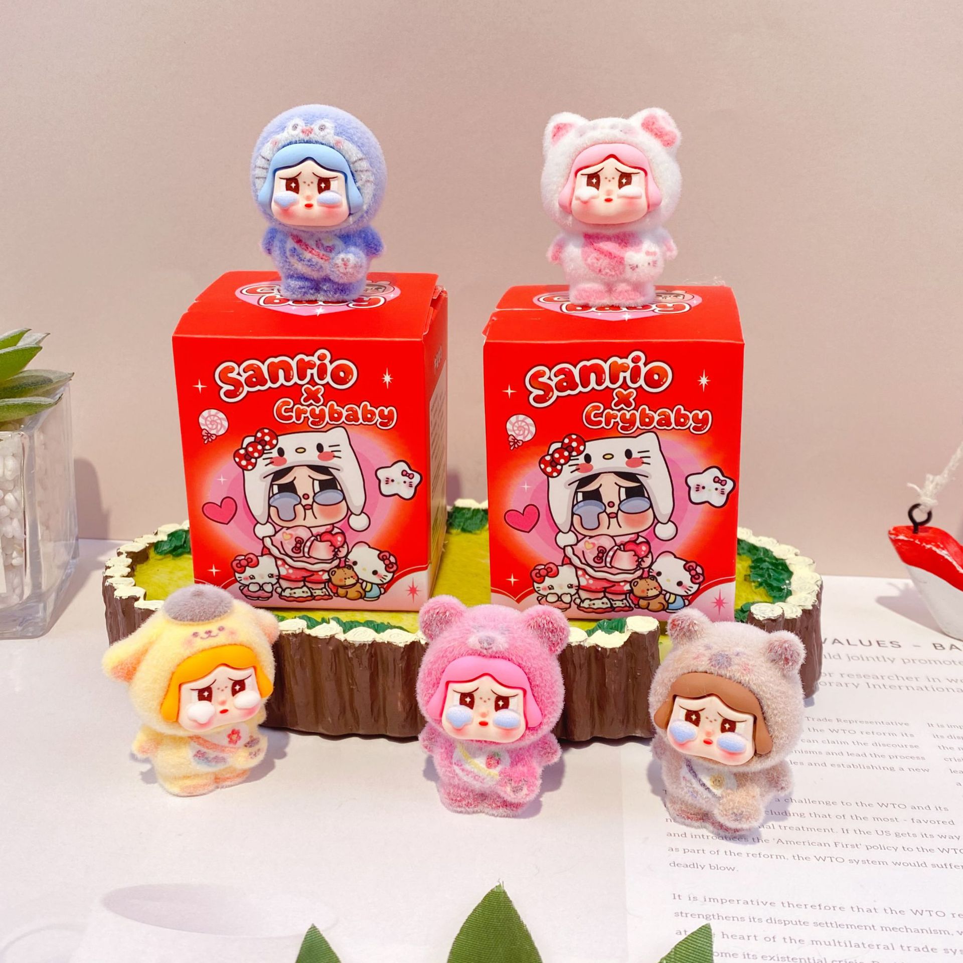 微信图片_20251206174112_7863_7