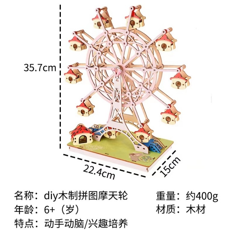 9320b9136aab683c2ff0096af6c1ac