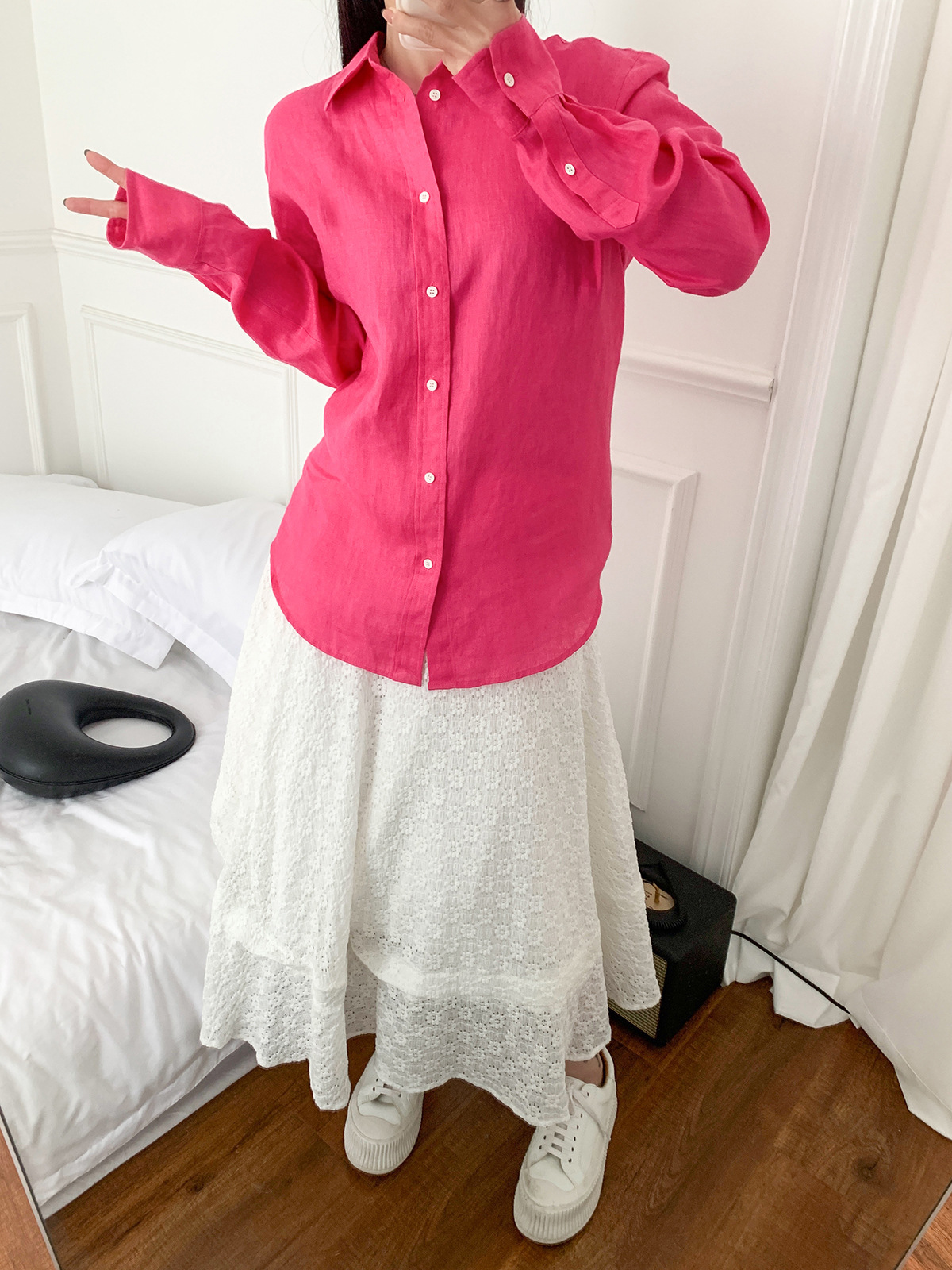 2024-01-23 224300.jpg