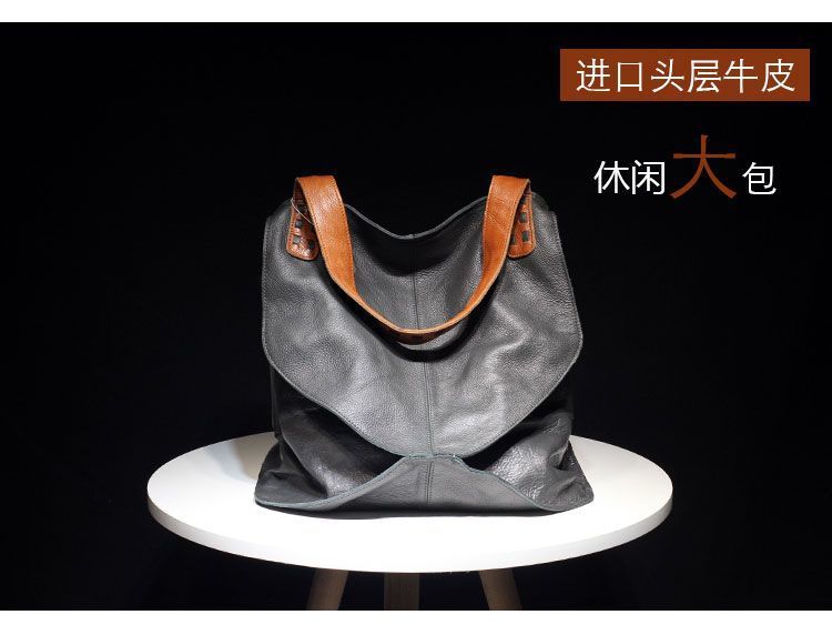 a524792f-5a8e-49ef-9238-329626da6729.jpe