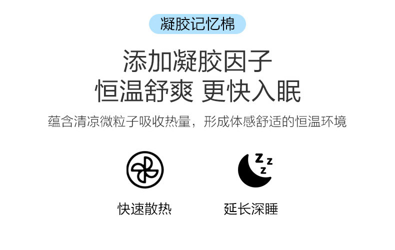 未标题-1_21.jpg