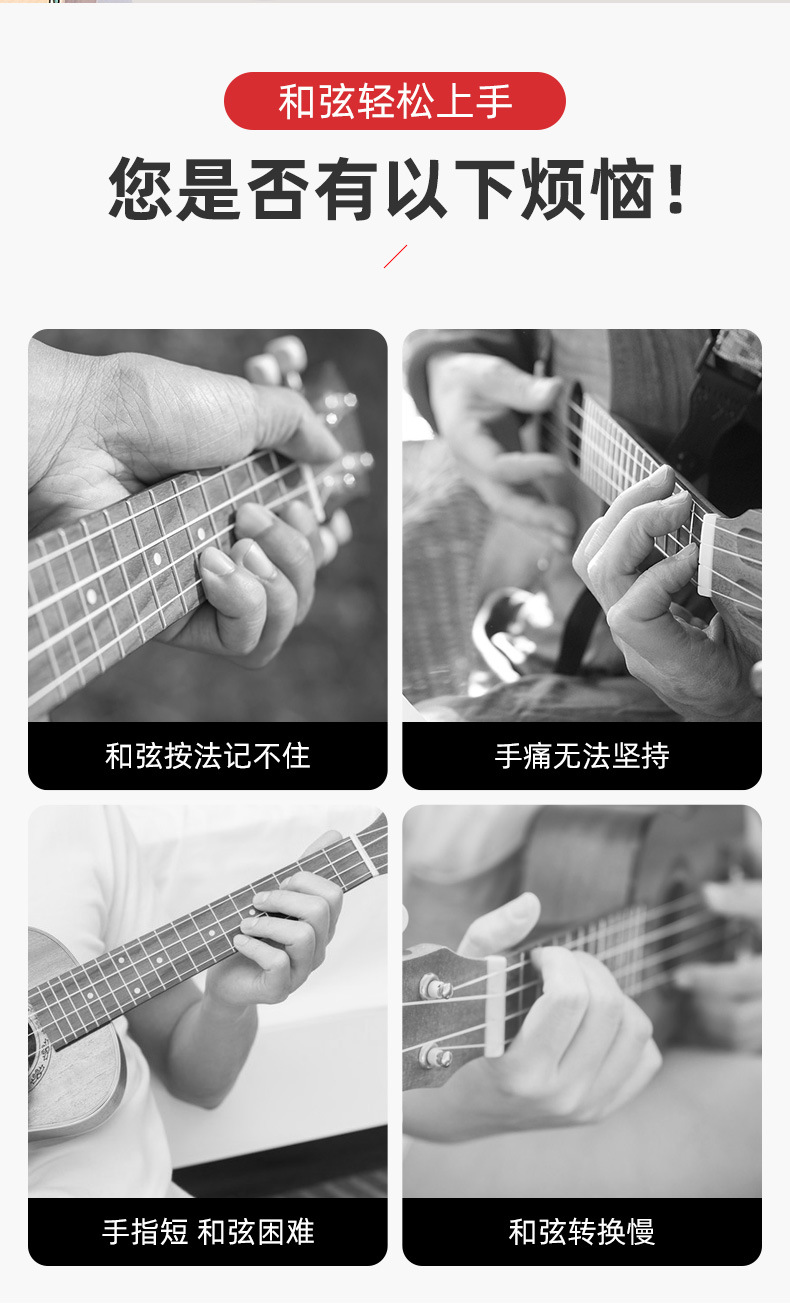 详情-2.jpg