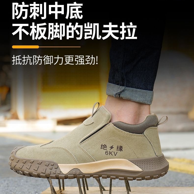 2024-08-13 00:47:24.jpg