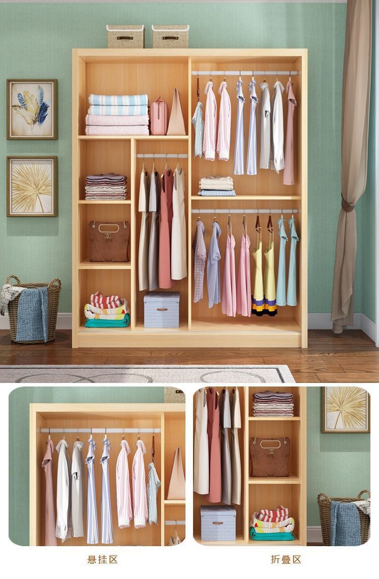 e5d7a5bb-d8b4-466b-862f-cac7d5cdf4d5.jpe