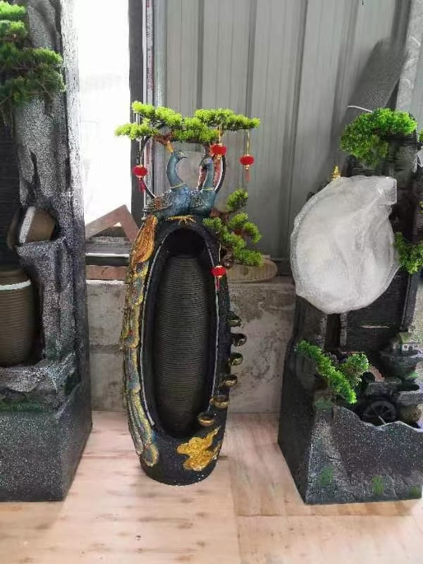 微信图片_20241120095838