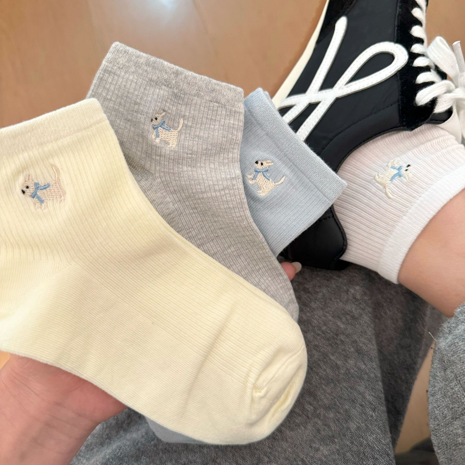 微信图片_20250330161803