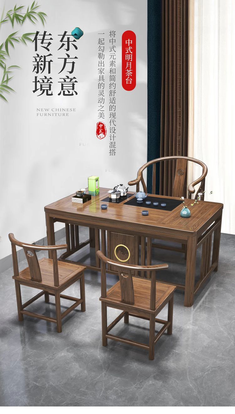 9b4b788a-081c-42b3-8a7a-75ca98f1c848.png