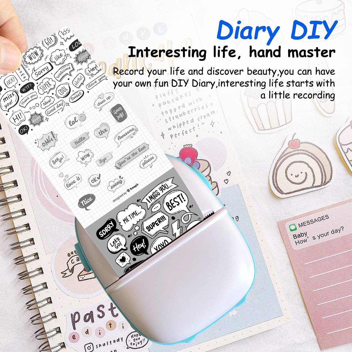 打印机英文版_05