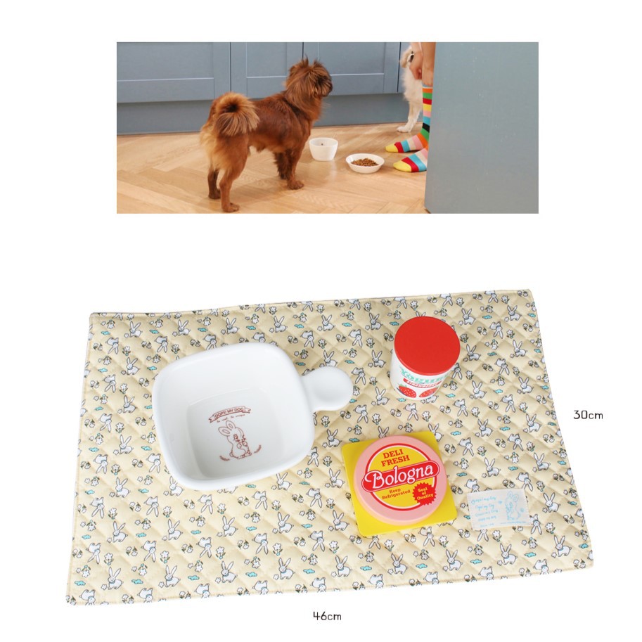 202320dining20mat20-20bunny111