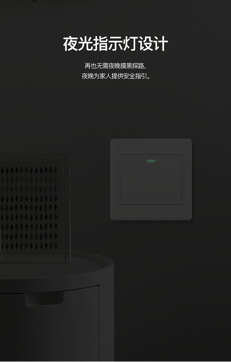 /O1CN01KKNpFM28b9lDpN4b3_!!2219376357950-0-cib.jpg