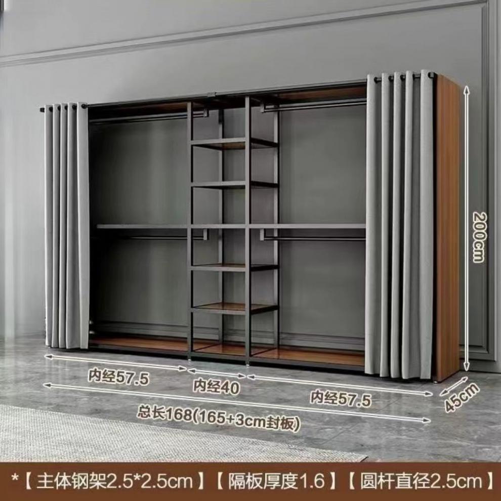 ea751e38-20a4-4786-bd94-194c3180f6b4.jpe