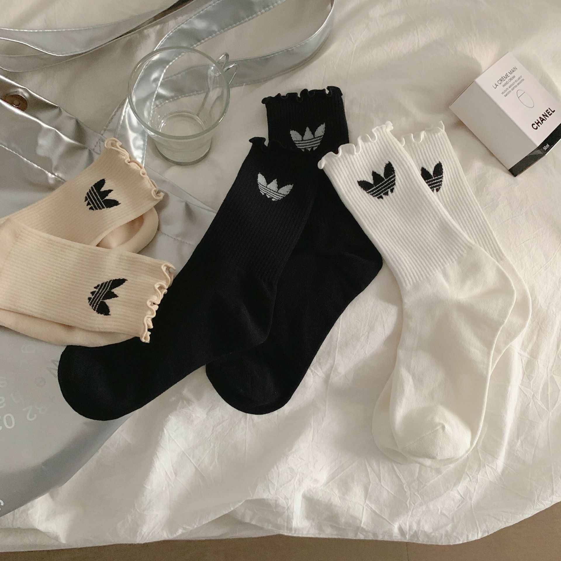 2023-08-13 201858.jpg