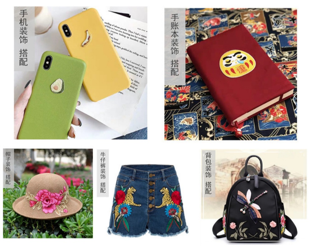 11649271977_1083143850