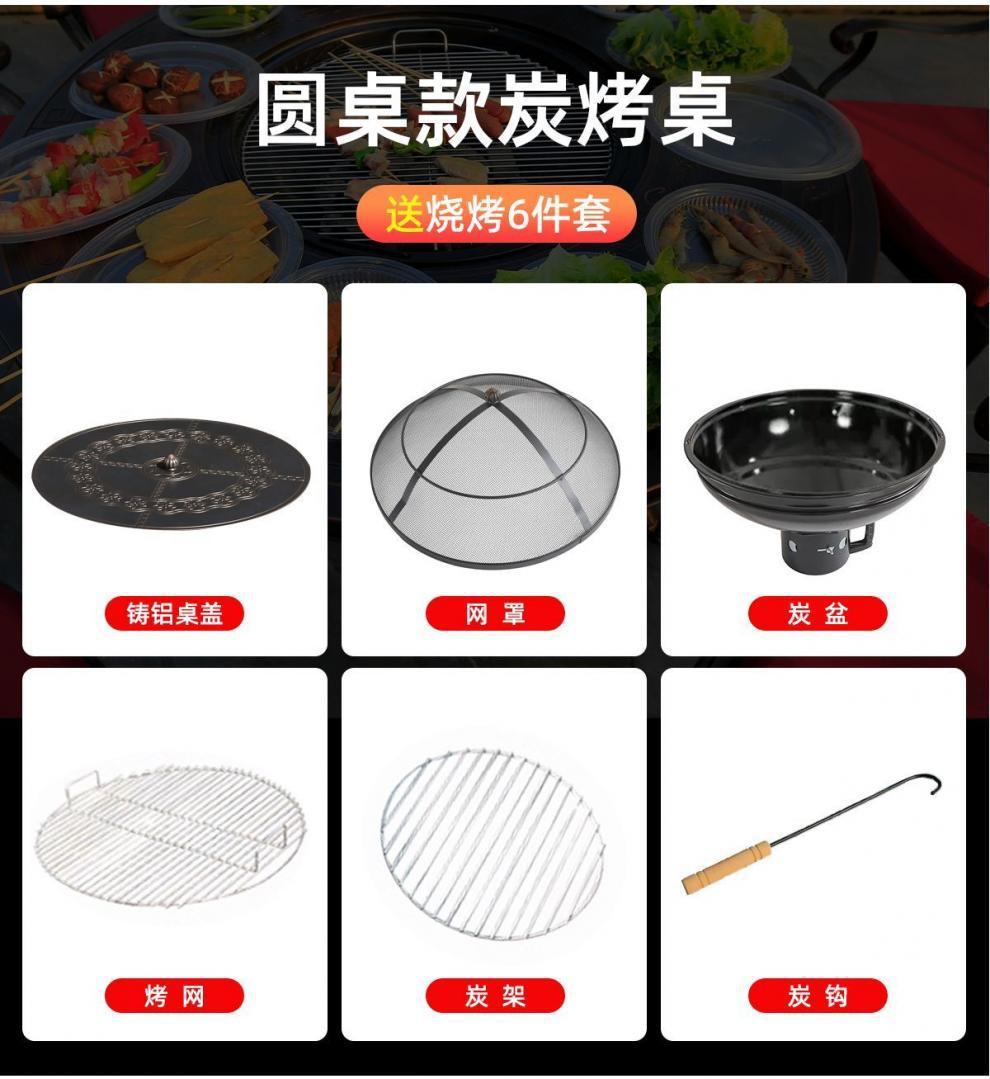 4c616fee-e345-4cd6-953a-9b5c460b760b.jpe