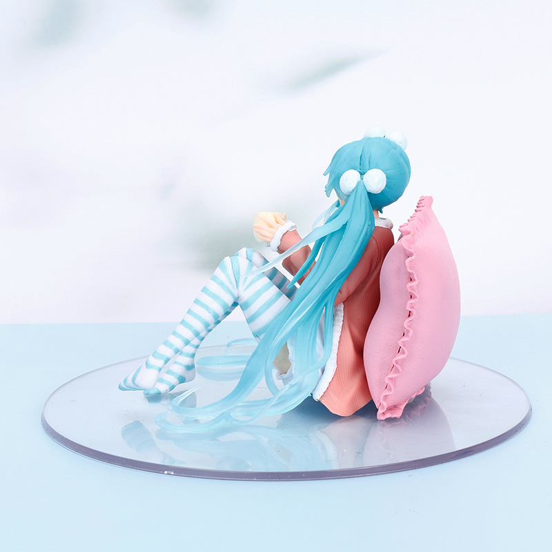 O1CN01Ix5NoC2NO4Se7RMrz_!!2209