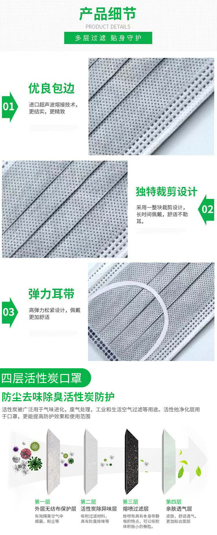 O1CN01Z1E02H2G4eNpdtjFm_!!2784