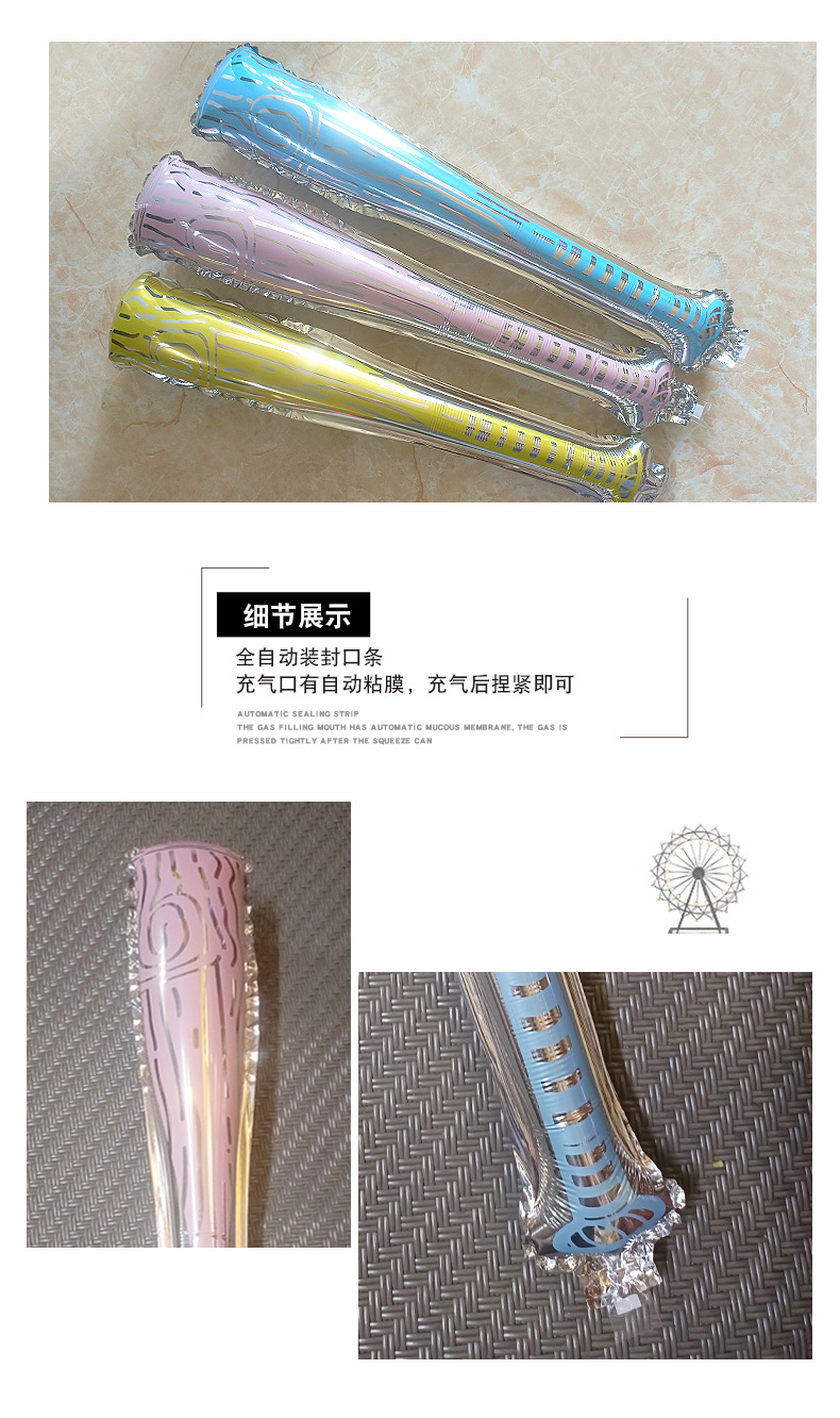 详情_04.jpg
