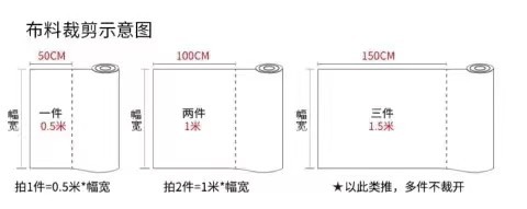 微信图片_20230913113352