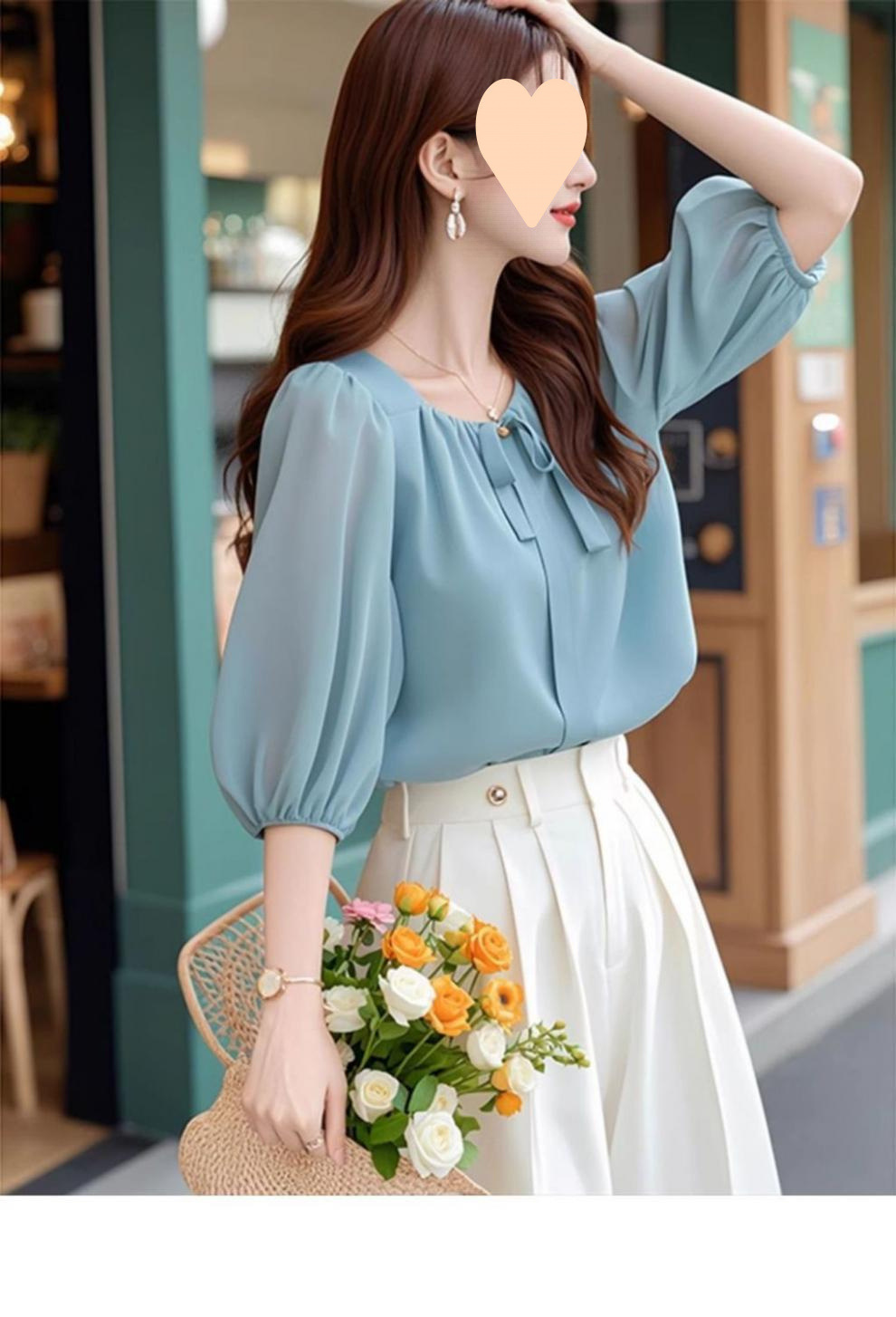 f7ede92a-6c3e-45c1-9767-0e4ad1a838e2.jpe