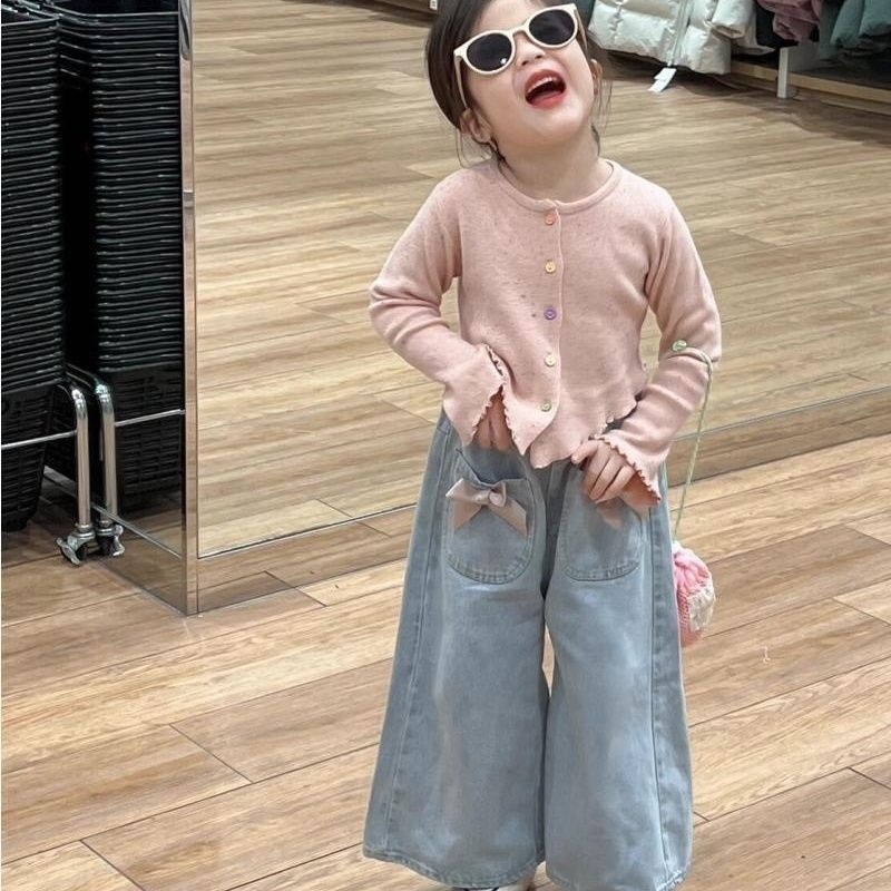 adc2c069-0d35-4916-b7d0-470cac6fb3c9.jpe