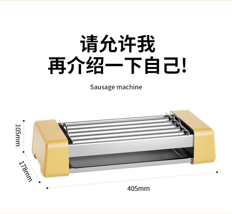 9c7a63d5-0089-4880-9e91-90bb1b3c9836.jpe