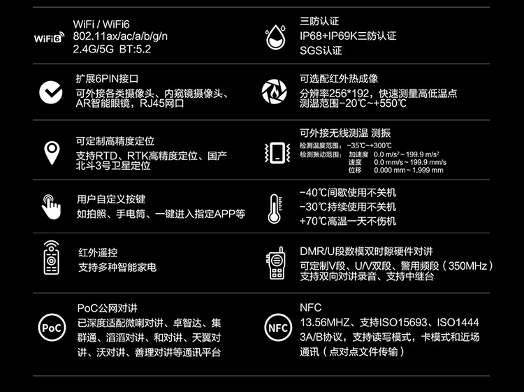 详情3_15.jpg