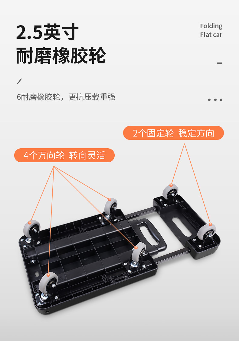 详情页_08.jpg