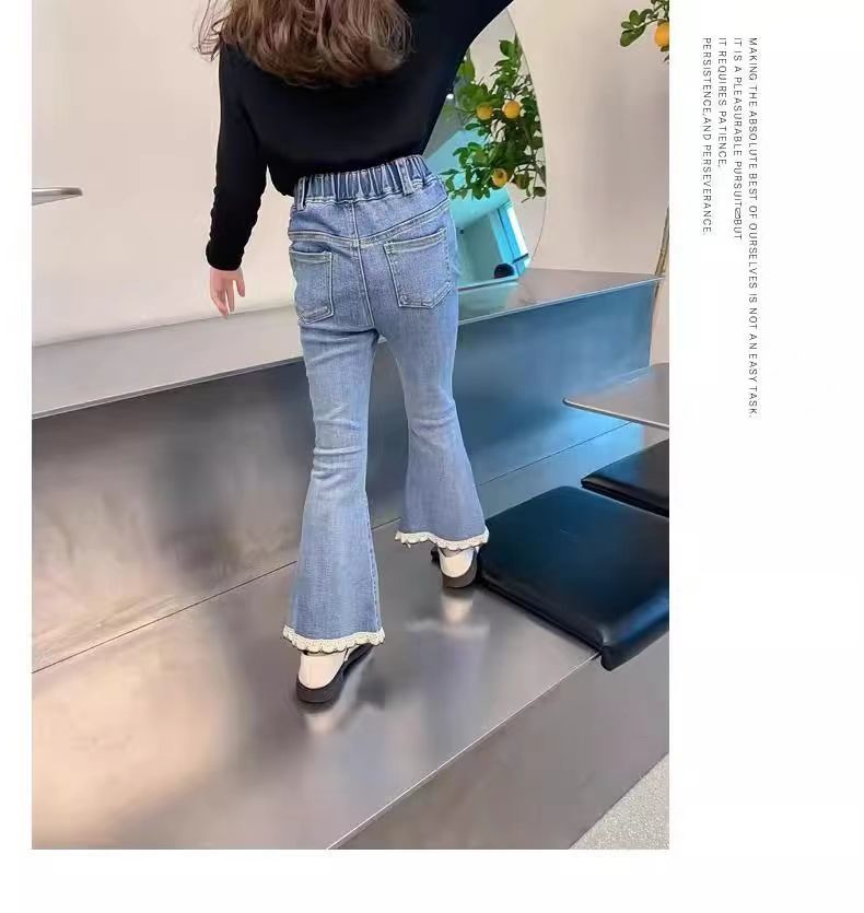 详情图12.jpeg
