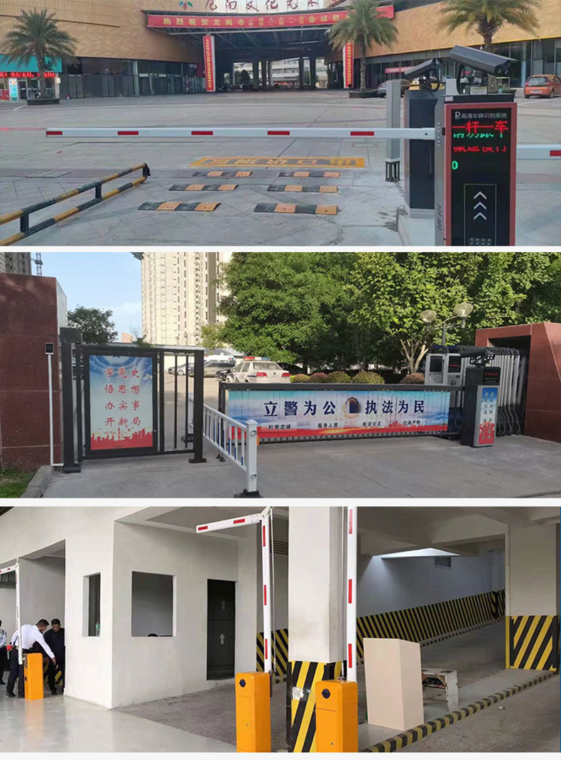 案例_02 790.jpg