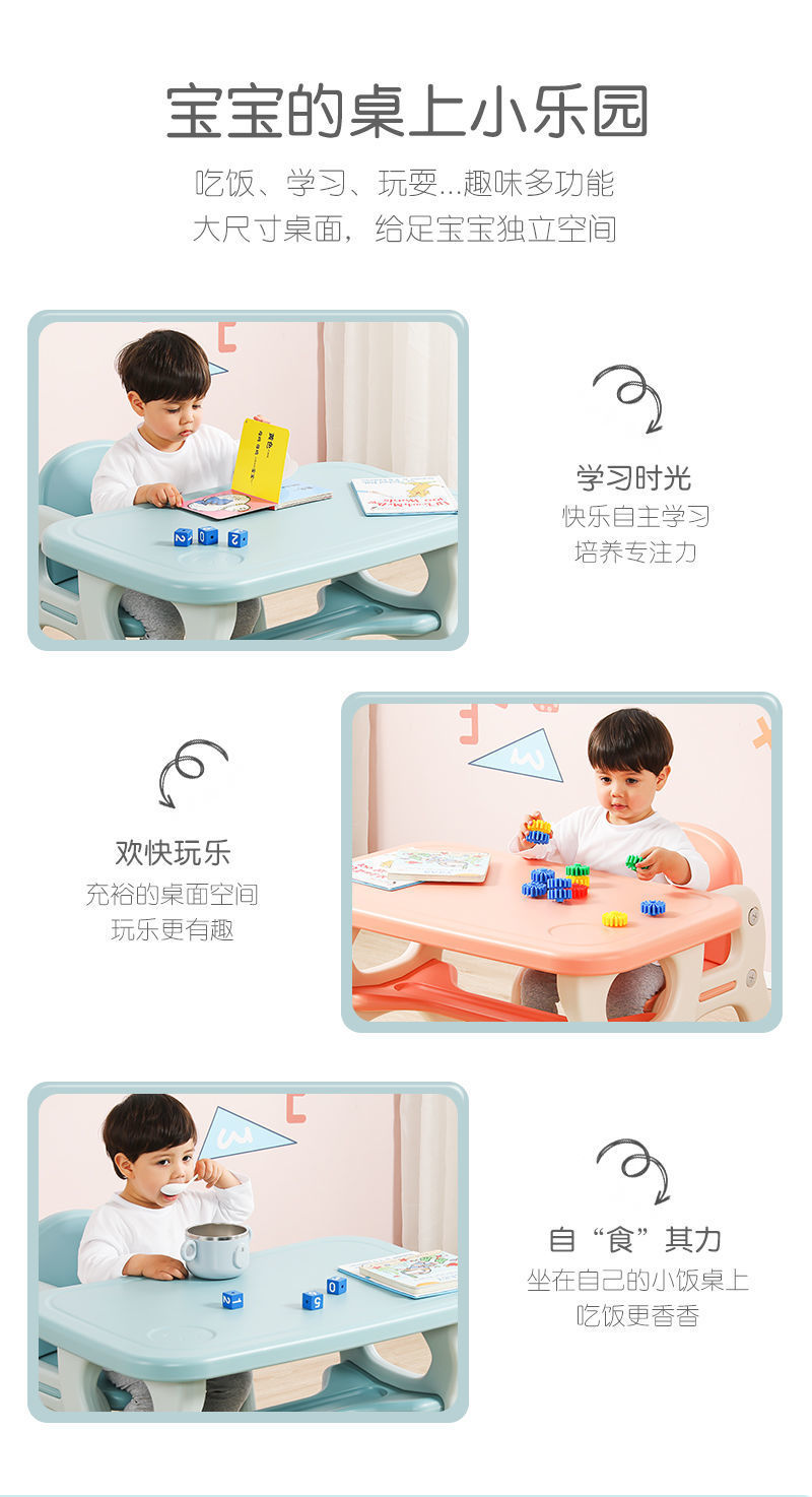 30916f4d-dfc5-4bea-afd0-e78c7a22845a.jpe