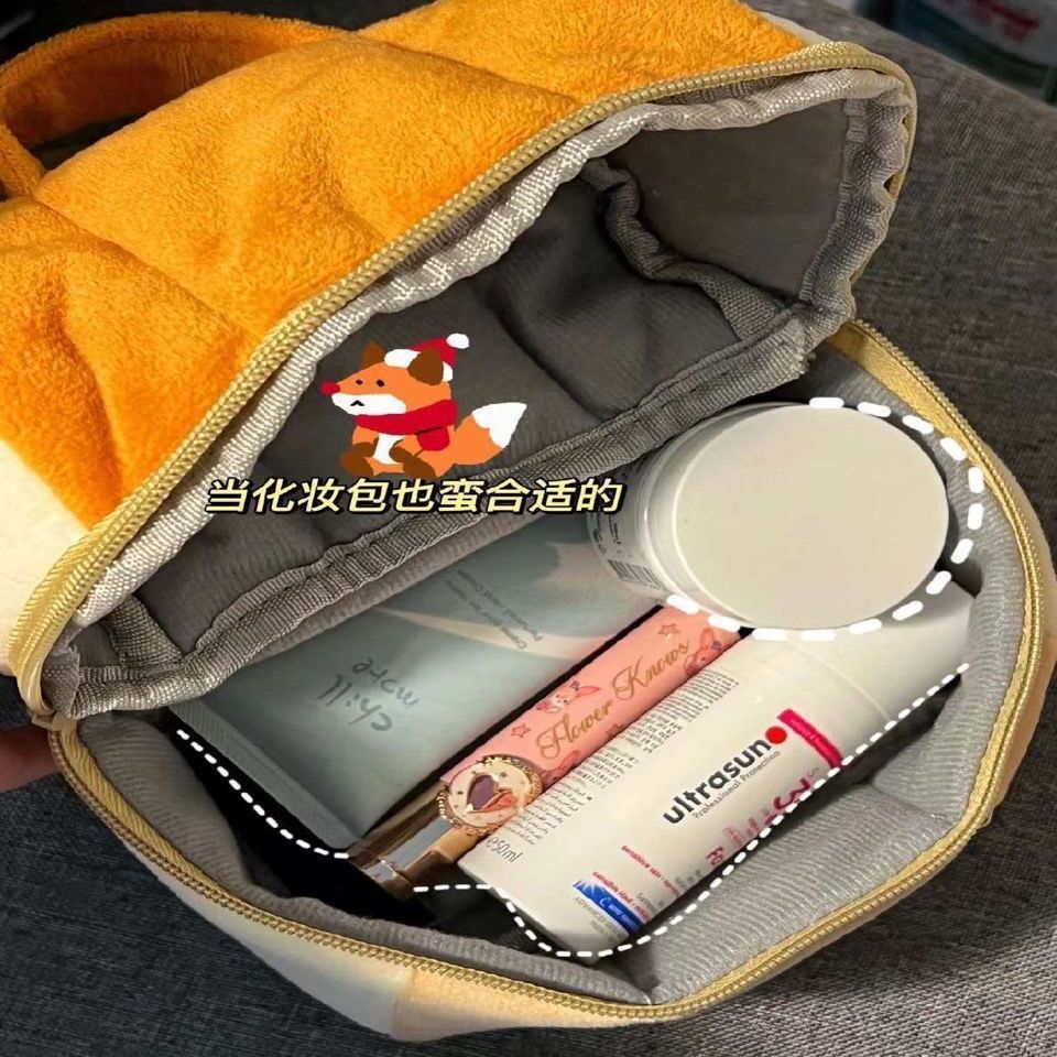 a31811bd-fd4c-4bdc-91d8-12d732abfbde.jpe