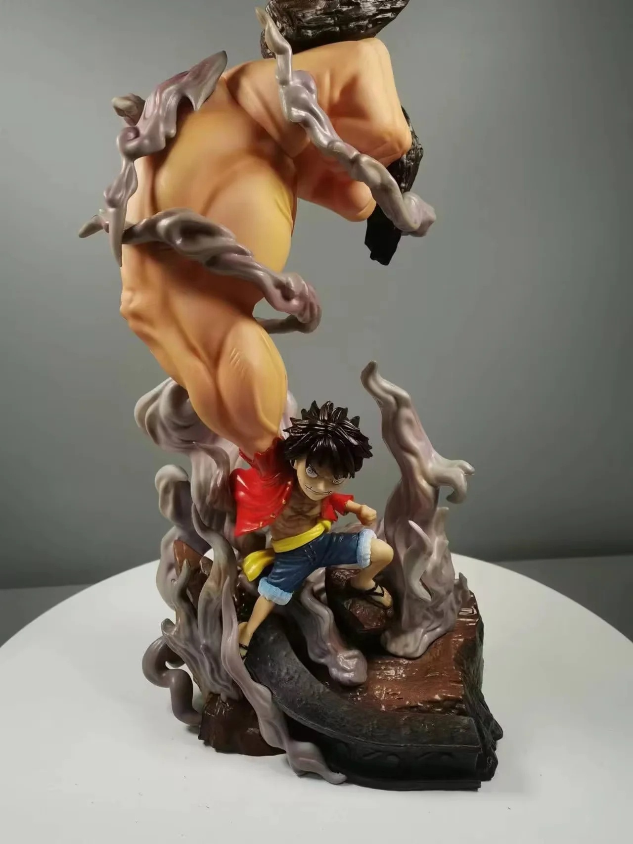 O1CN01UuEOMw2NO4Wh36MxD_!!2209