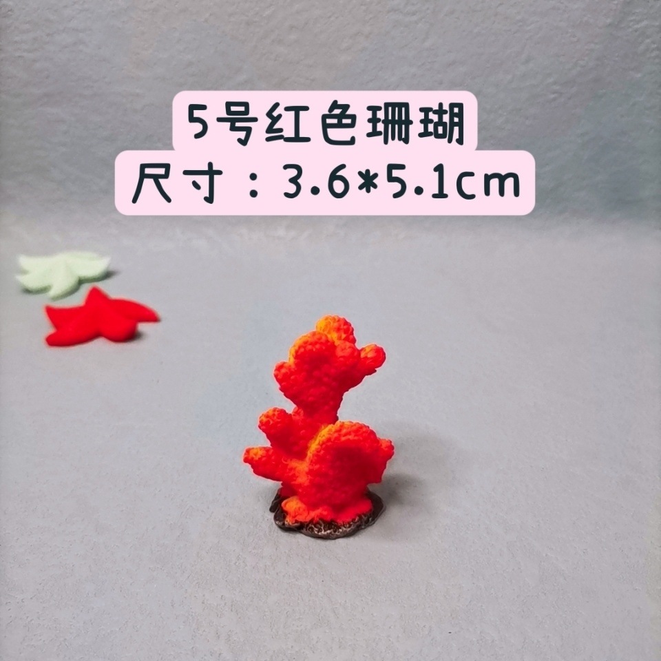 666ccb20-1744-498c-9ff3-6a6b07ba67da.jpe