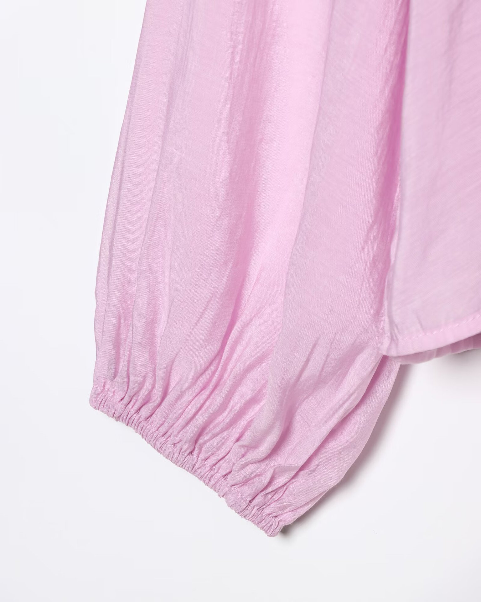 psc - 2025-07-04T104924.609.jp